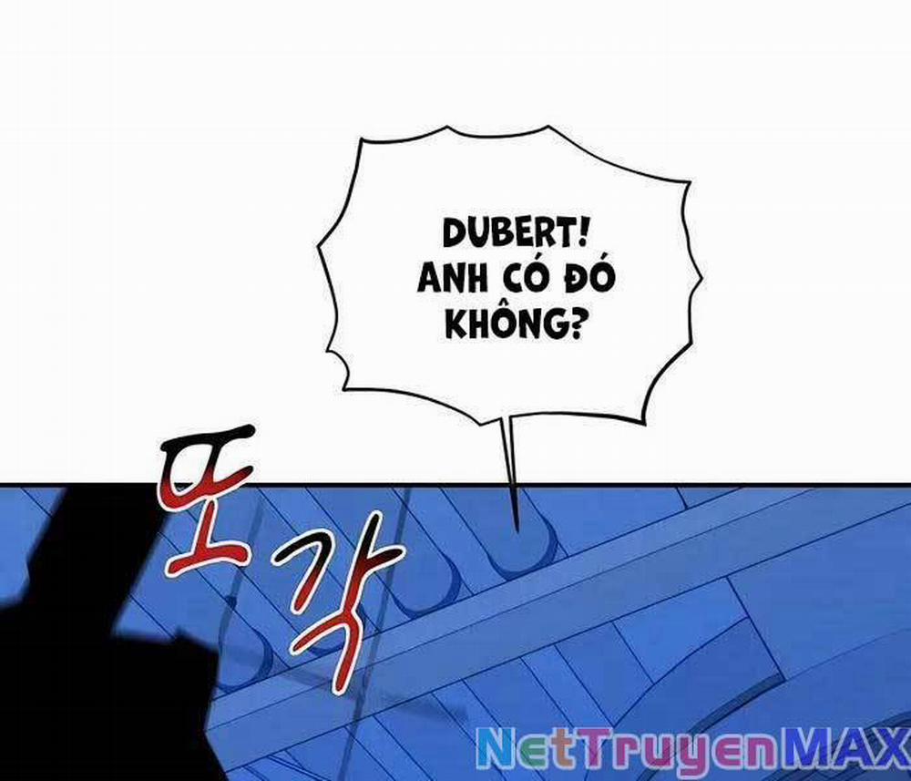 Đi Săn Tự Động Bằng Phân Thân 58 trang 144