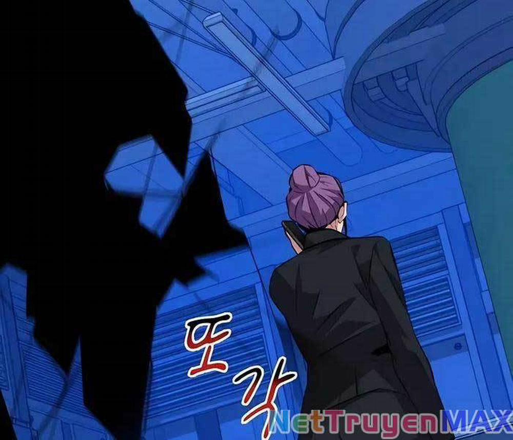 Đi Săn Tự Động Bằng Phân Thân 58 trang 145