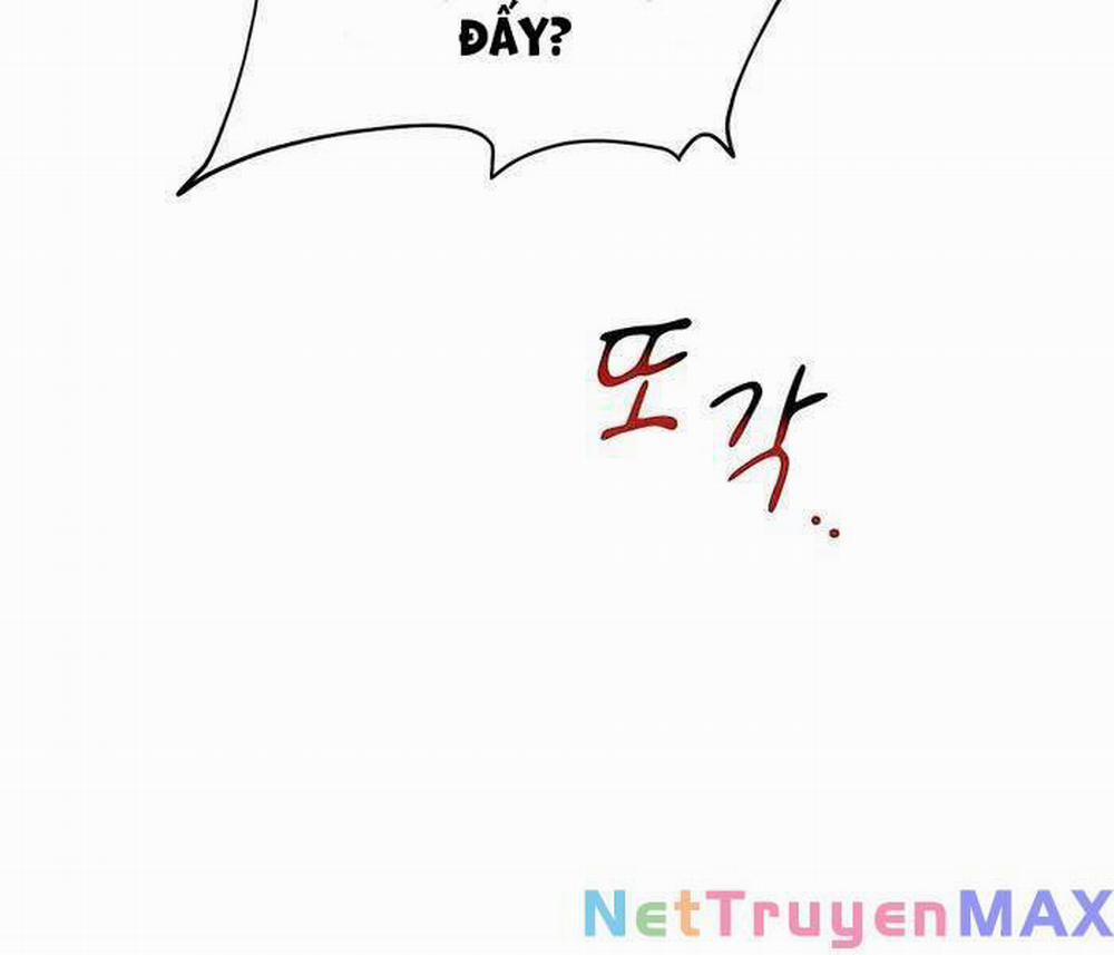 Đi Săn Tự Động Bằng Phân Thân 58 trang 147