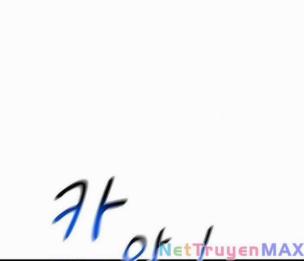 Đi Săn Tự Động Bằng Phân Thân 58 trang 148