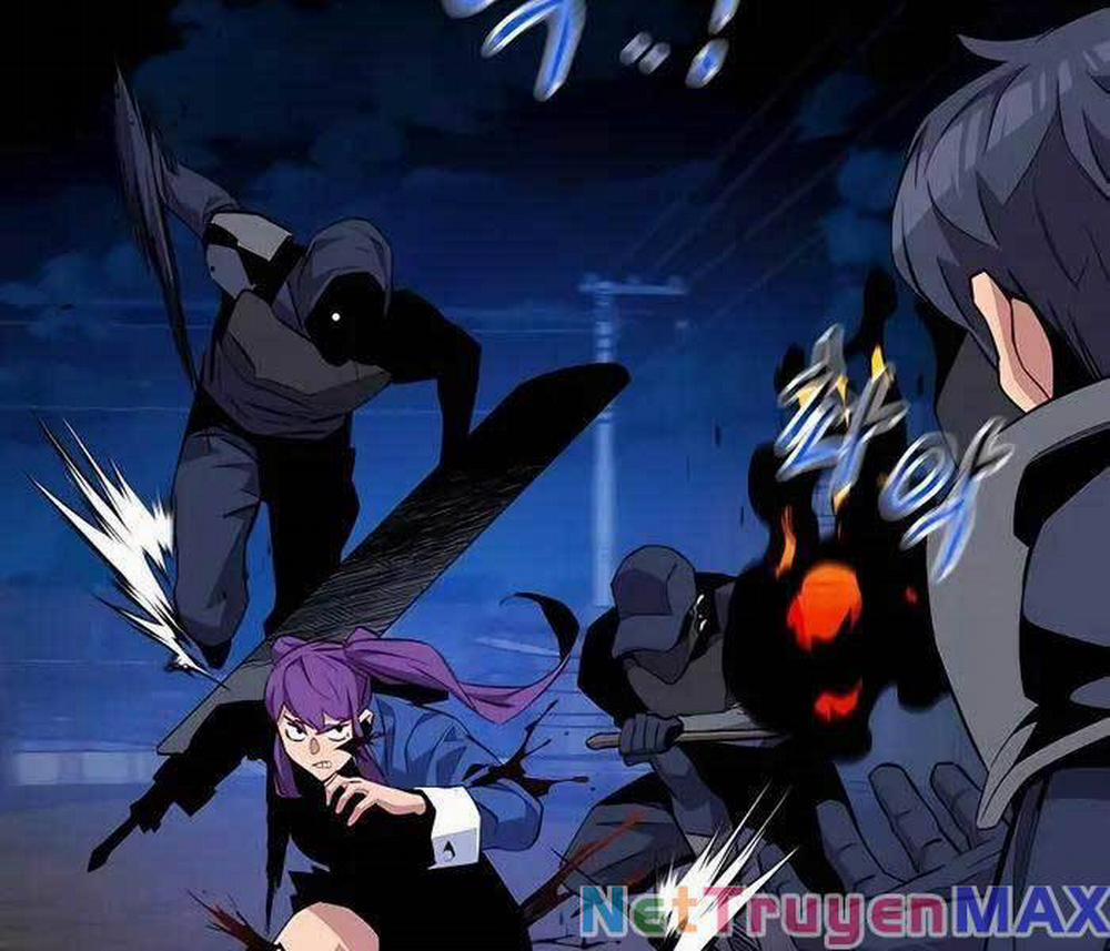 Đi Săn Tự Động Bằng Phân Thân 58 trang 149