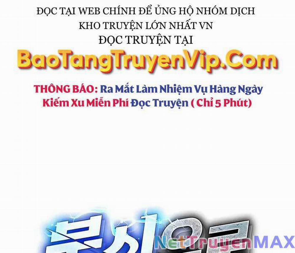 Đi Săn Tự Động Bằng Phân Thân 58 trang 15