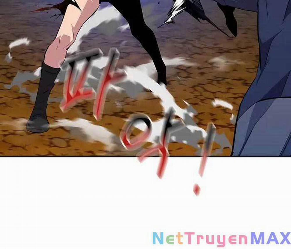 Đi Săn Tự Động Bằng Phân Thân 58 trang 150