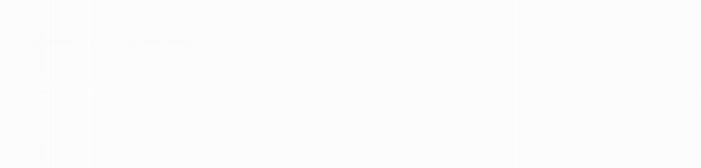 Đi Săn Tự Động Bằng Phân Thân 58 trang 151