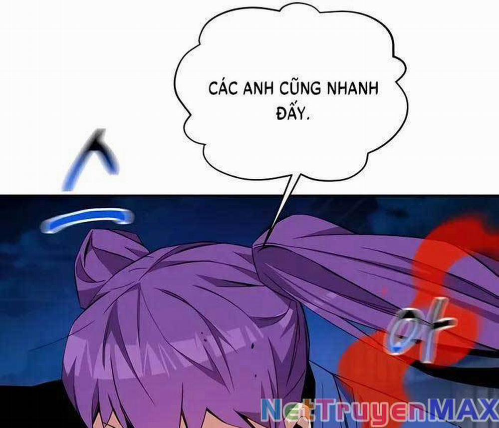 Đi Săn Tự Động Bằng Phân Thân 58 trang 152