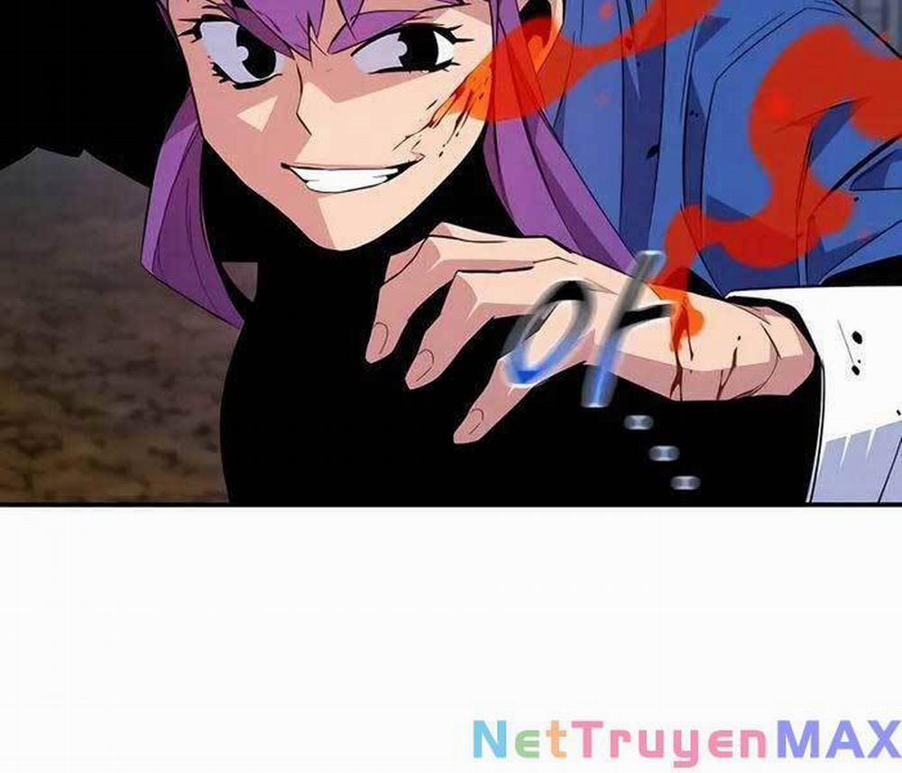 Đi Săn Tự Động Bằng Phân Thân 58 trang 153