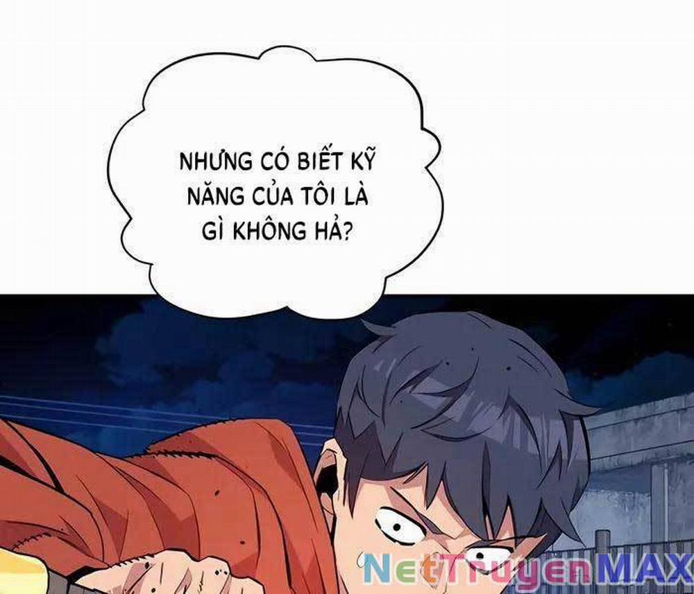 Đi Săn Tự Động Bằng Phân Thân 58 trang 154