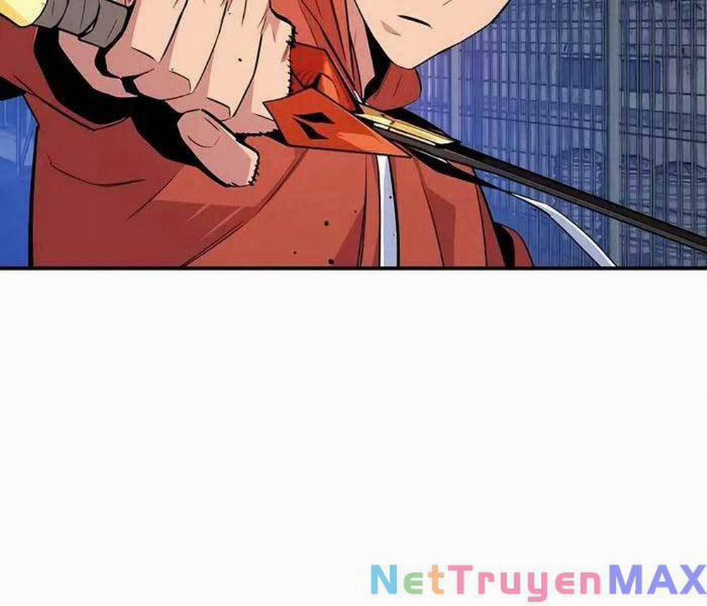 Đi Săn Tự Động Bằng Phân Thân 58 trang 155