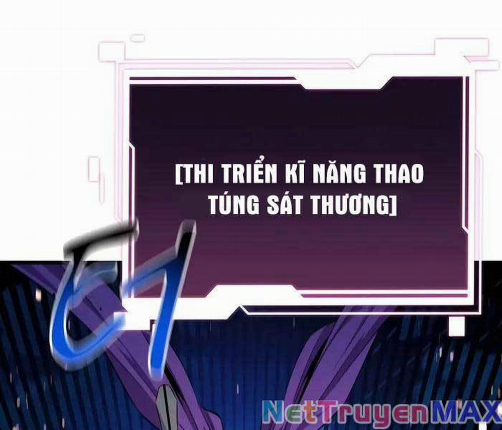 Đi Săn Tự Động Bằng Phân Thân 58 trang 156