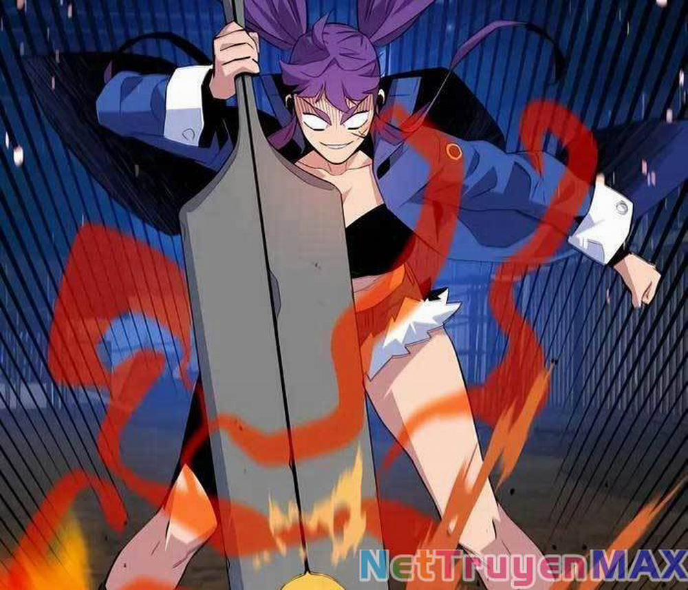 Đi Săn Tự Động Bằng Phân Thân 58 trang 157