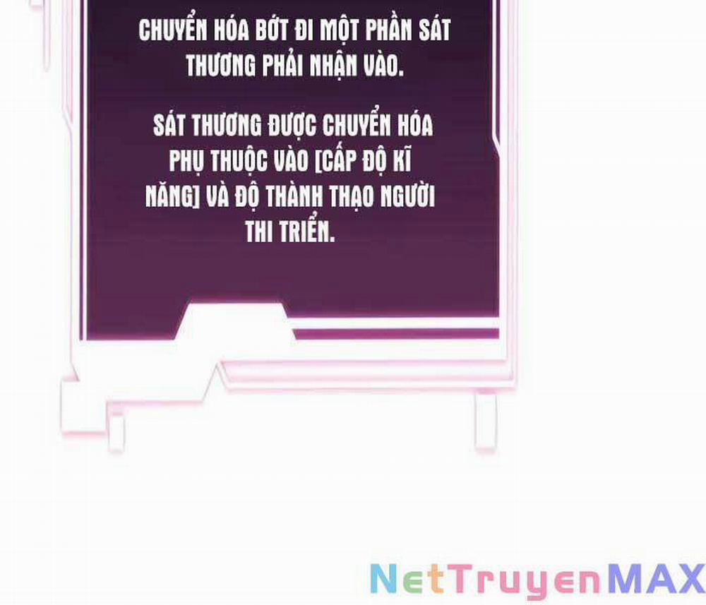 Đi Săn Tự Động Bằng Phân Thân 58 trang 159