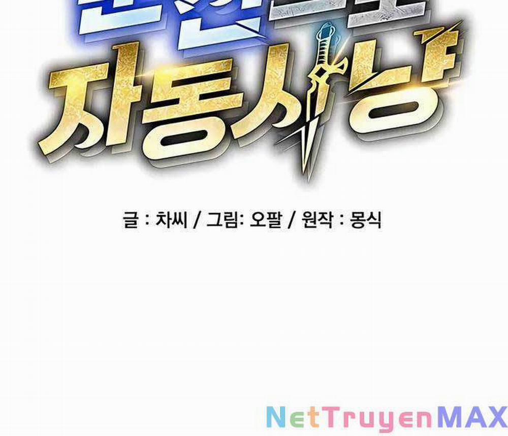 Đi Săn Tự Động Bằng Phân Thân 58 trang 16