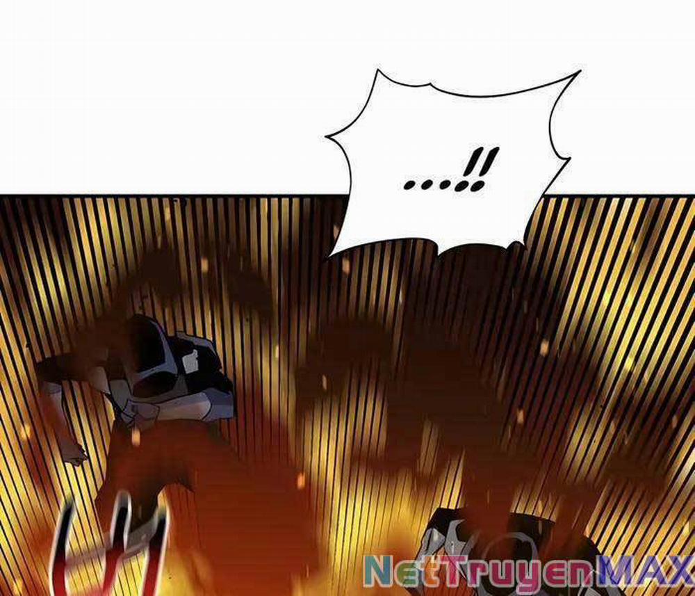 Đi Săn Tự Động Bằng Phân Thân 58 trang 160