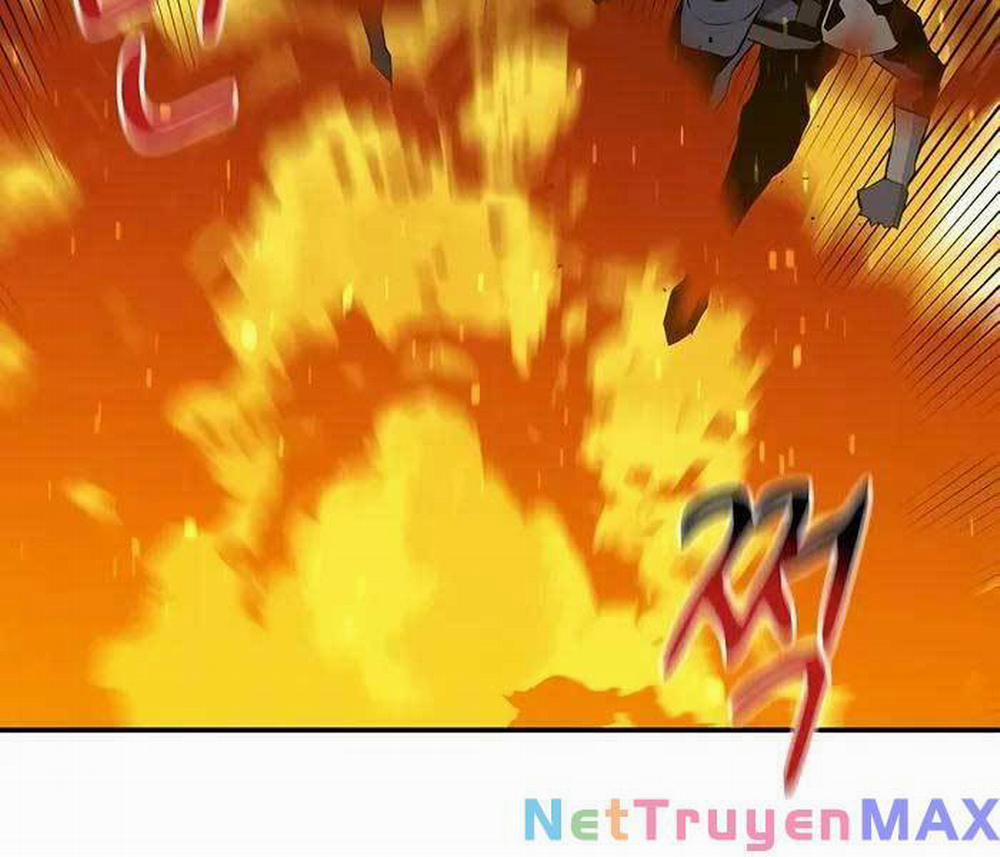 Đi Săn Tự Động Bằng Phân Thân 58 trang 161