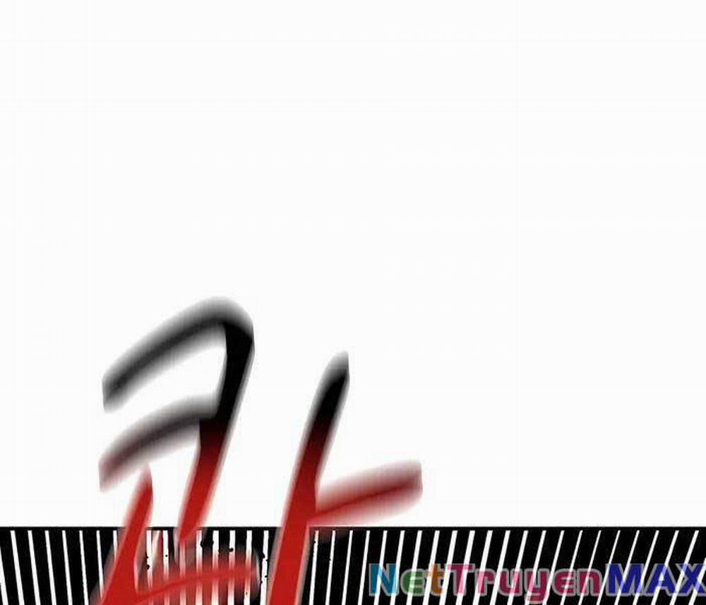 Đi Săn Tự Động Bằng Phân Thân 58 trang 162