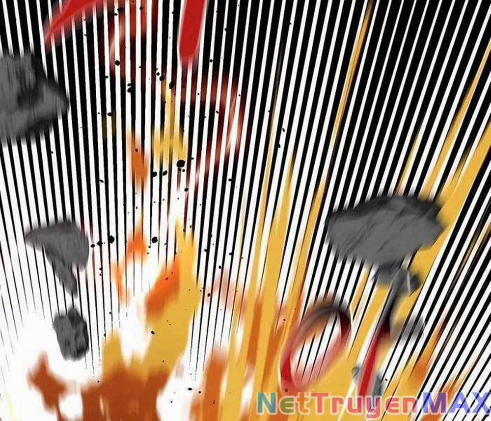 Đi Săn Tự Động Bằng Phân Thân 58 trang 163