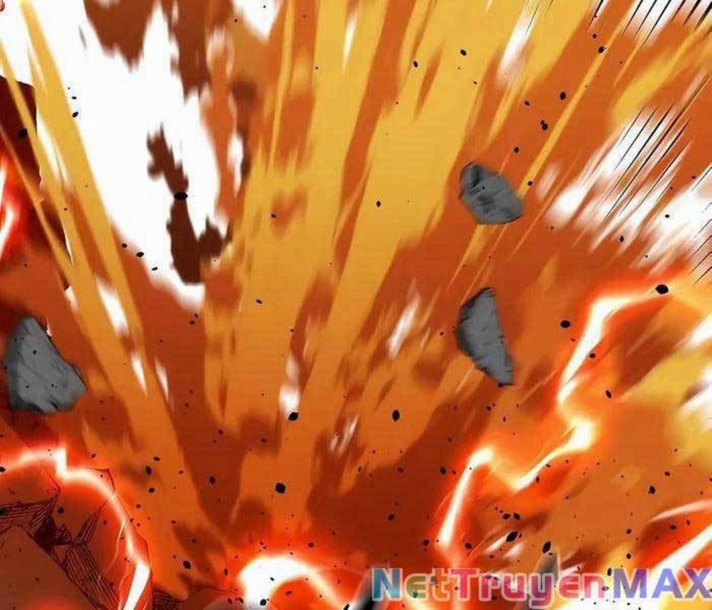 Đi Săn Tự Động Bằng Phân Thân 58 trang 164