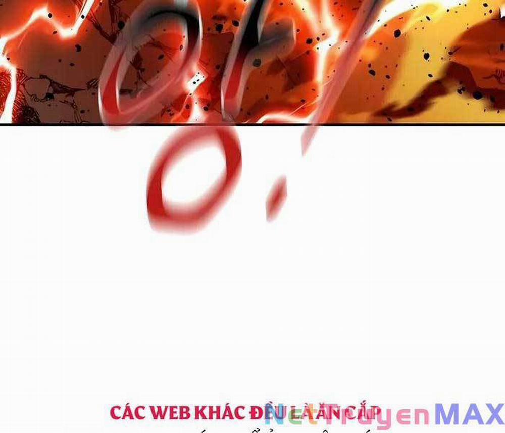 Đi Săn Tự Động Bằng Phân Thân 58 trang 165