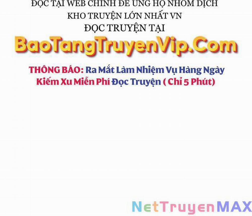 Đi Săn Tự Động Bằng Phân Thân 58 trang 166