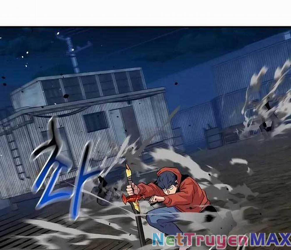 Đi Săn Tự Động Bằng Phân Thân 58 trang 167