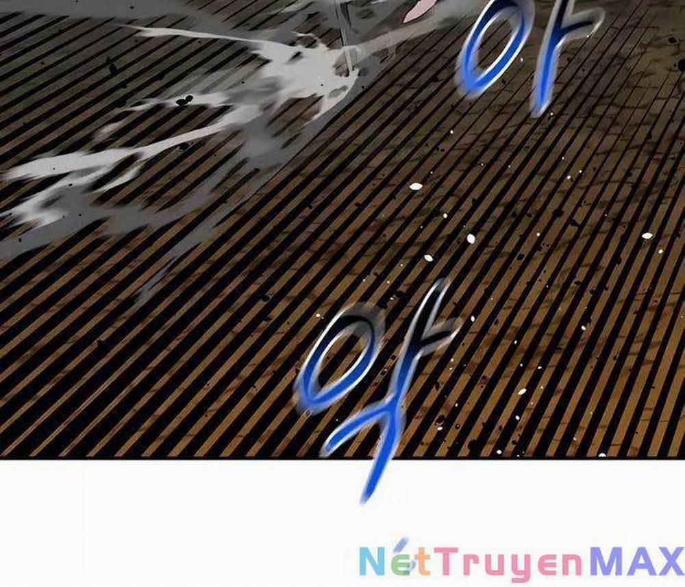 Đi Săn Tự Động Bằng Phân Thân 58 trang 168