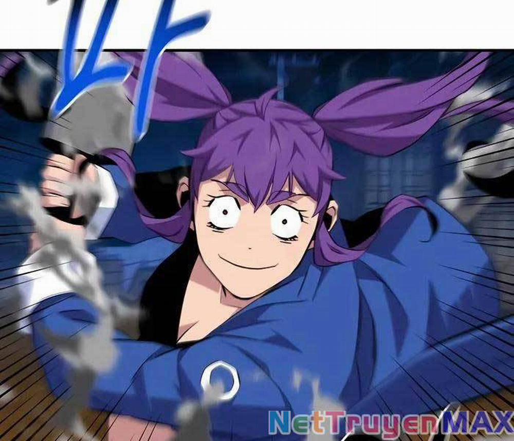 Đi Săn Tự Động Bằng Phân Thân 58 trang 170