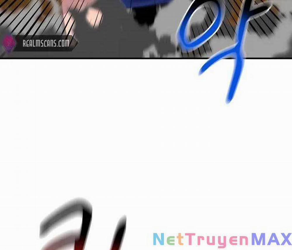 Đi Săn Tự Động Bằng Phân Thân 58 trang 171