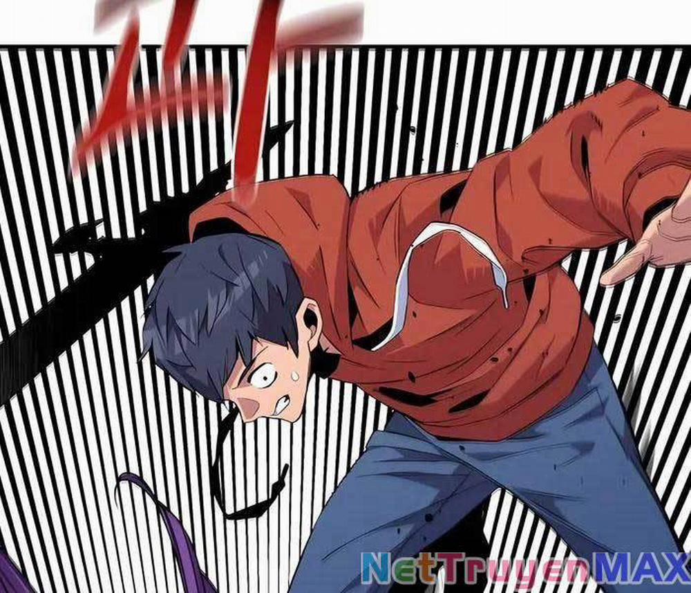 Đi Săn Tự Động Bằng Phân Thân 58 trang 172