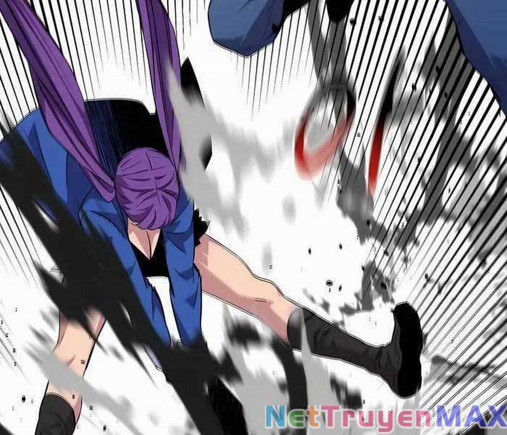 Đi Săn Tự Động Bằng Phân Thân 58 trang 173