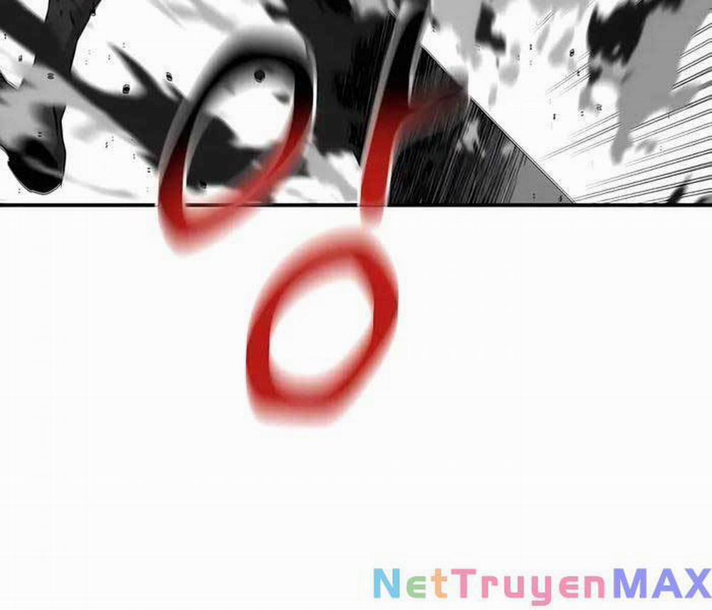 Đi Săn Tự Động Bằng Phân Thân 58 trang 174