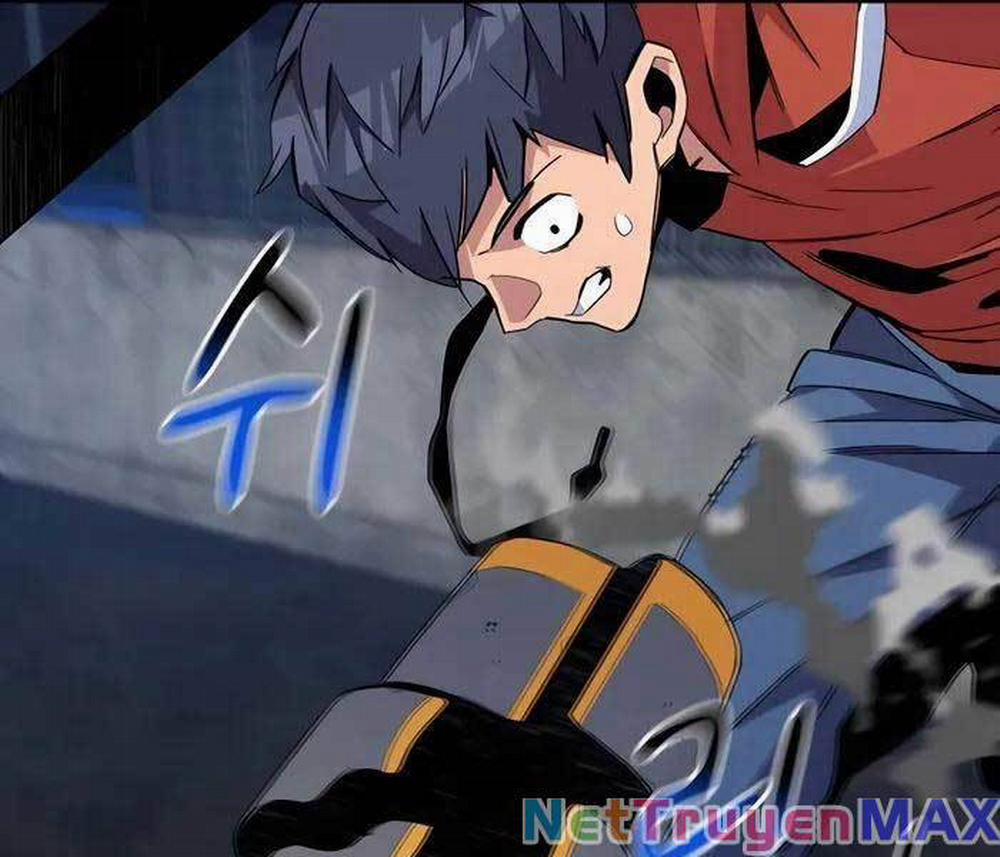 Đi Săn Tự Động Bằng Phân Thân 58 trang 176