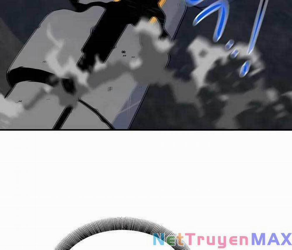 Đi Săn Tự Động Bằng Phân Thân 58 trang 177