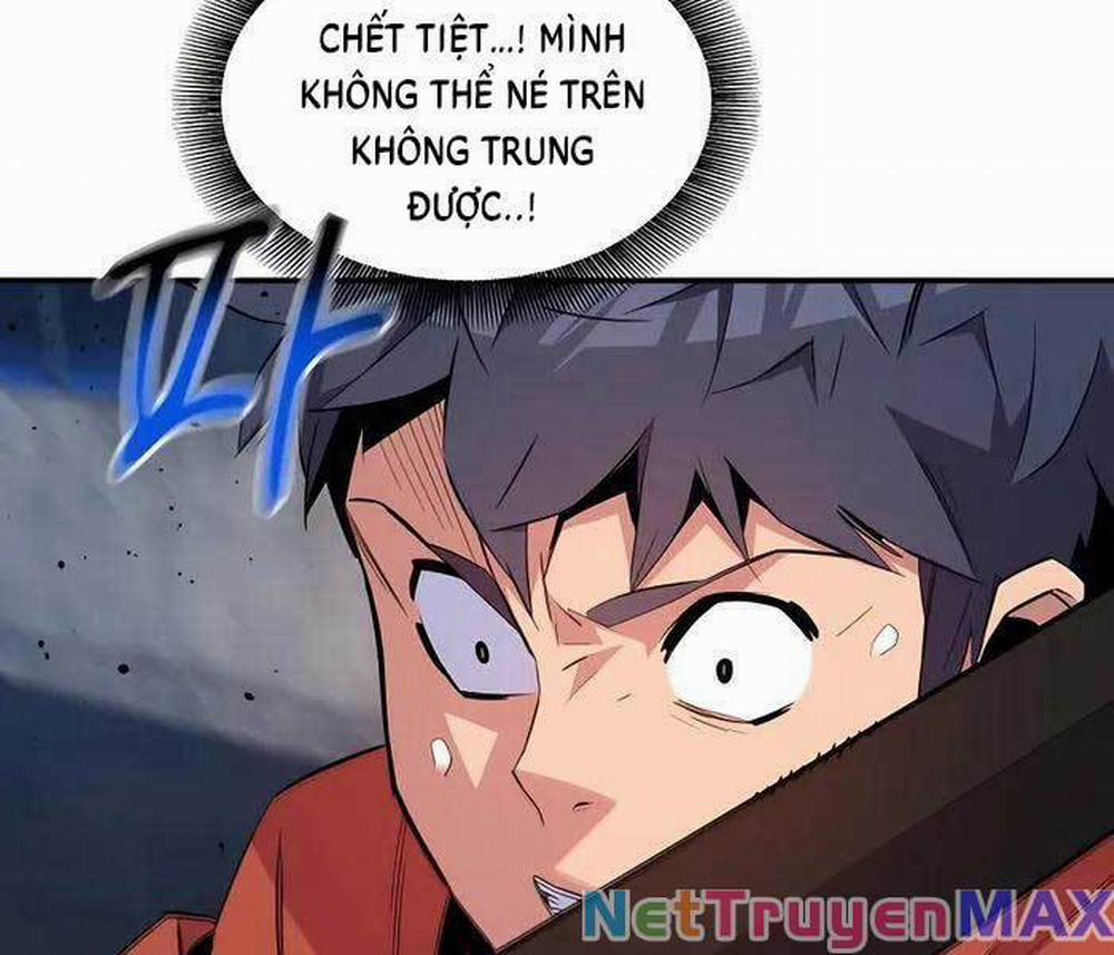 Đi Săn Tự Động Bằng Phân Thân 58 trang 178