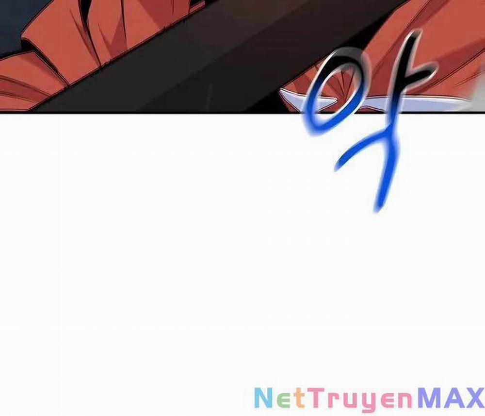 Đi Săn Tự Động Bằng Phân Thân 58 trang 179