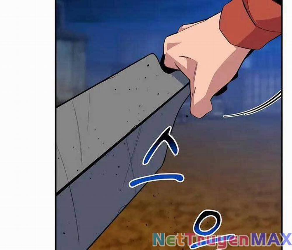 Đi Săn Tự Động Bằng Phân Thân 58 trang 18