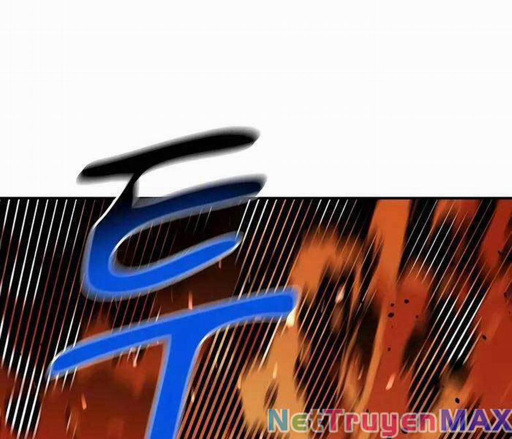 Đi Săn Tự Động Bằng Phân Thân 58 trang 180