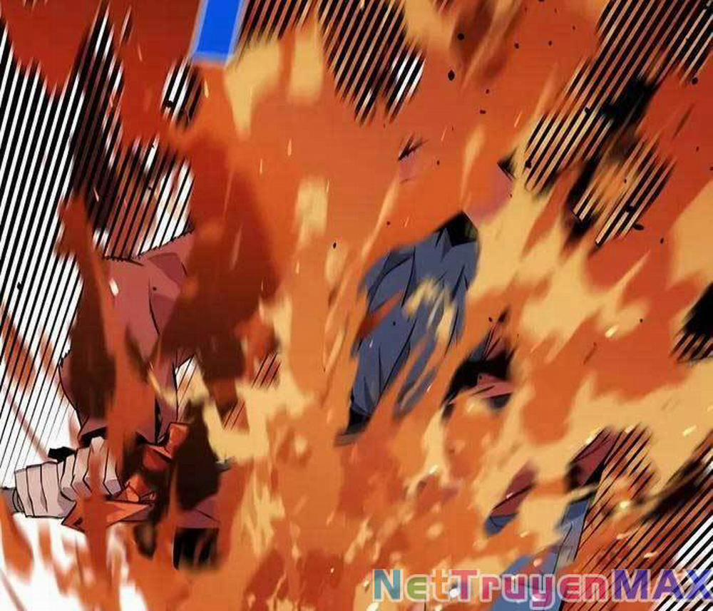 Đi Săn Tự Động Bằng Phân Thân 58 trang 181