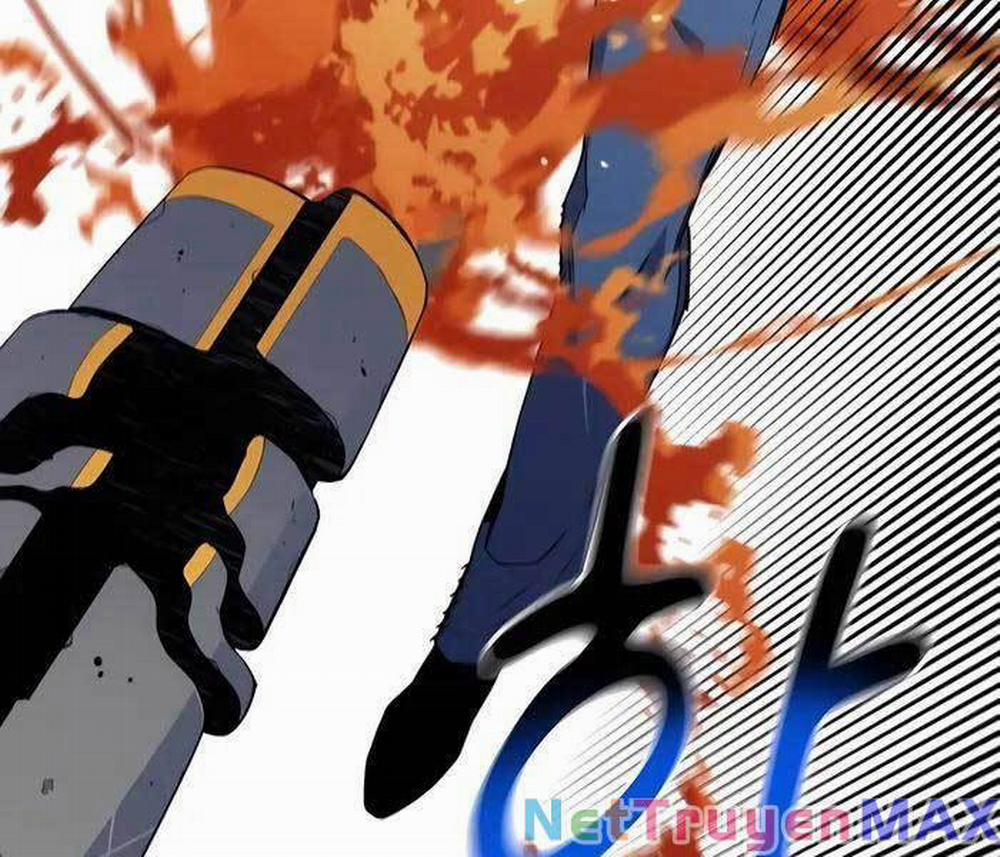 Đi Săn Tự Động Bằng Phân Thân 58 trang 182