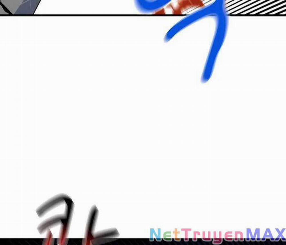 Đi Săn Tự Động Bằng Phân Thân 58 trang 183