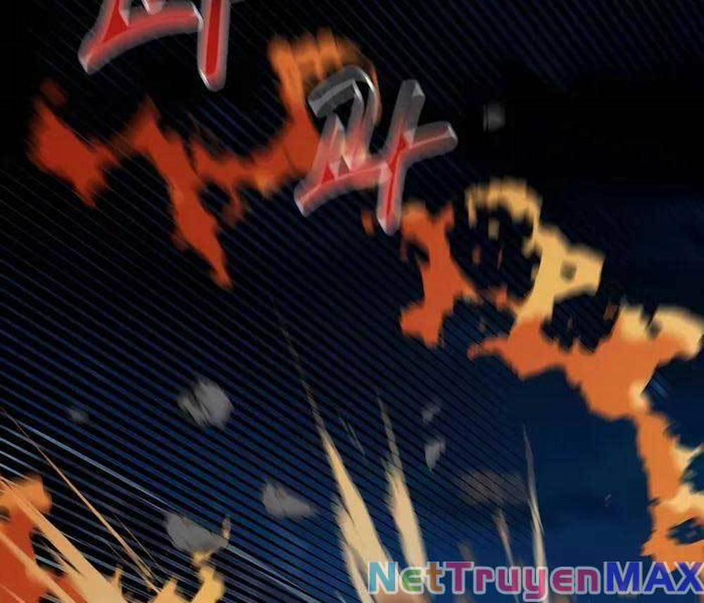 Đi Săn Tự Động Bằng Phân Thân 58 trang 184