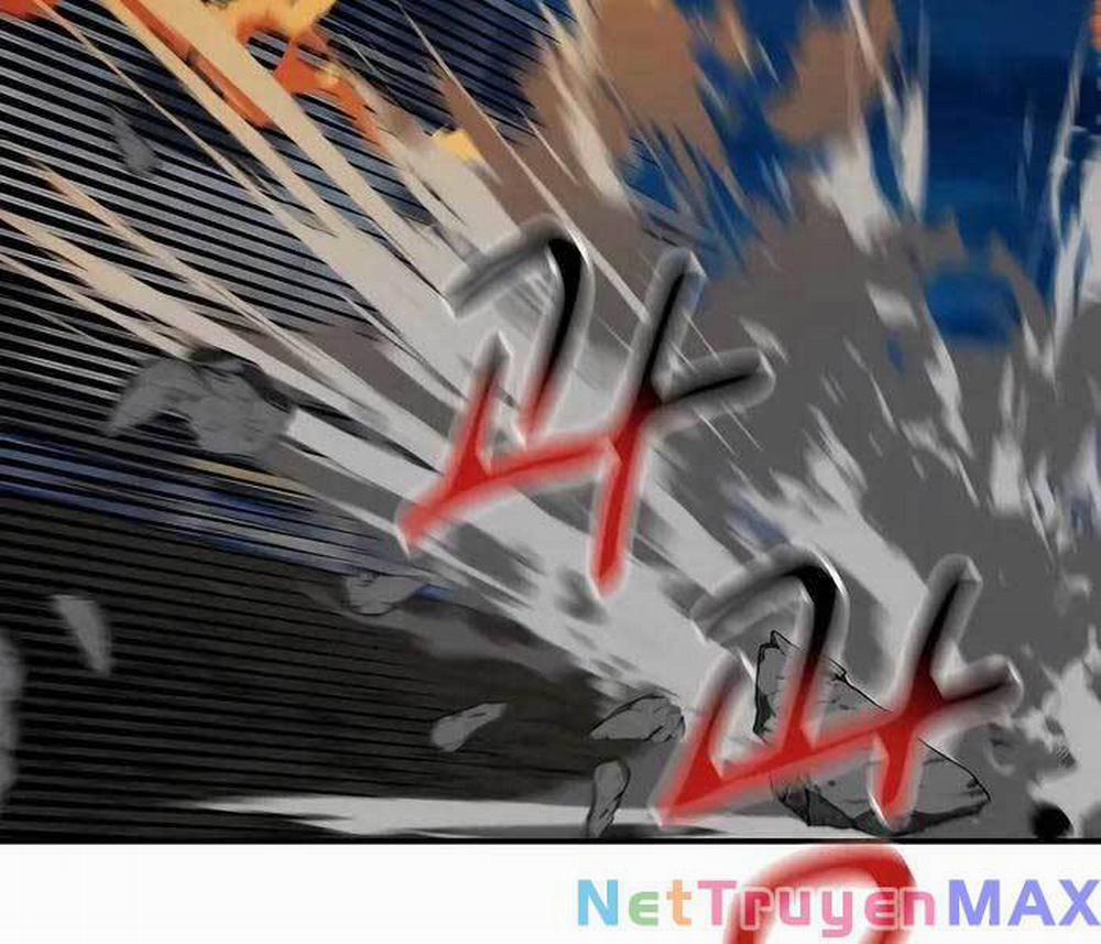 Đi Săn Tự Động Bằng Phân Thân 58 trang 185