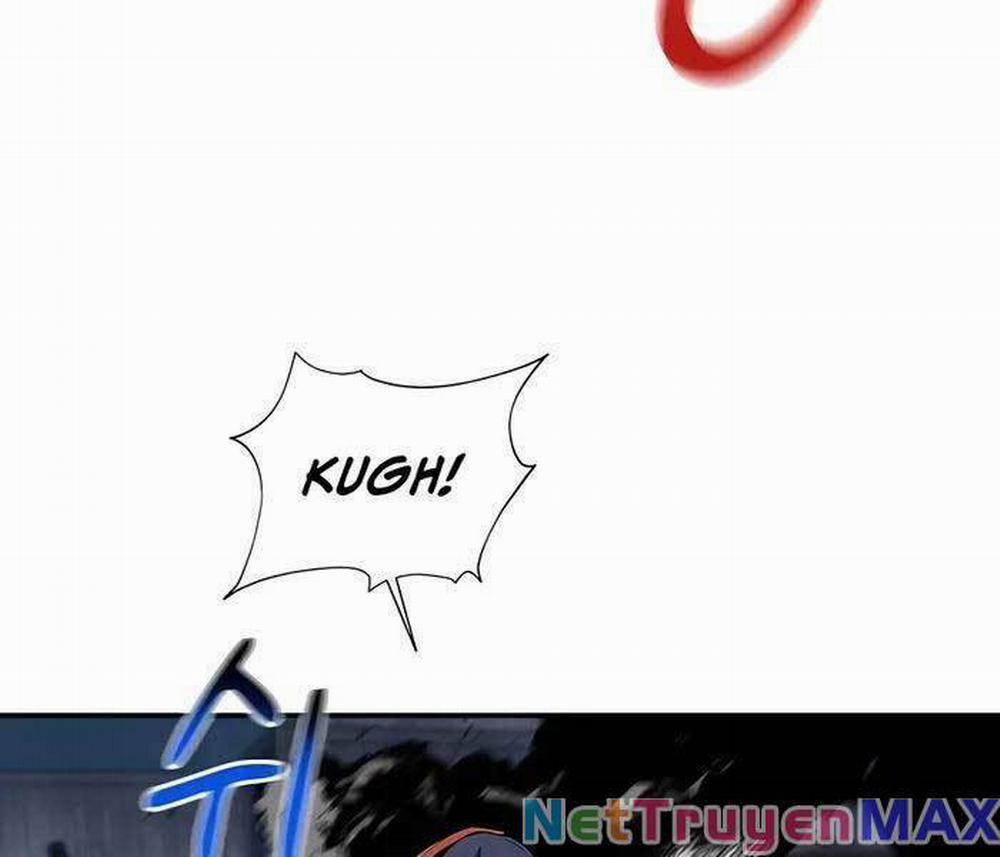 Đi Săn Tự Động Bằng Phân Thân 58 trang 186