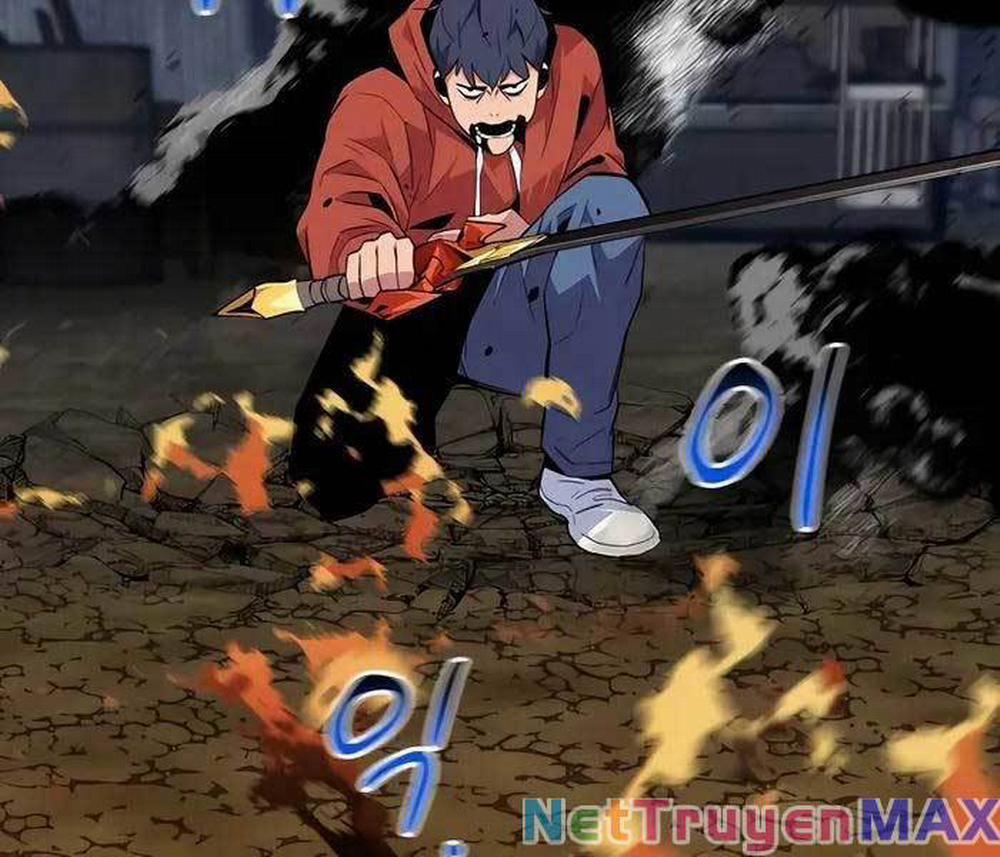 Đi Săn Tự Động Bằng Phân Thân 58 trang 187