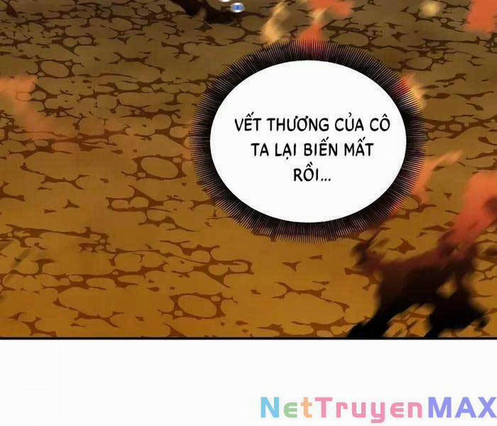 Đi Săn Tự Động Bằng Phân Thân 58 trang 188