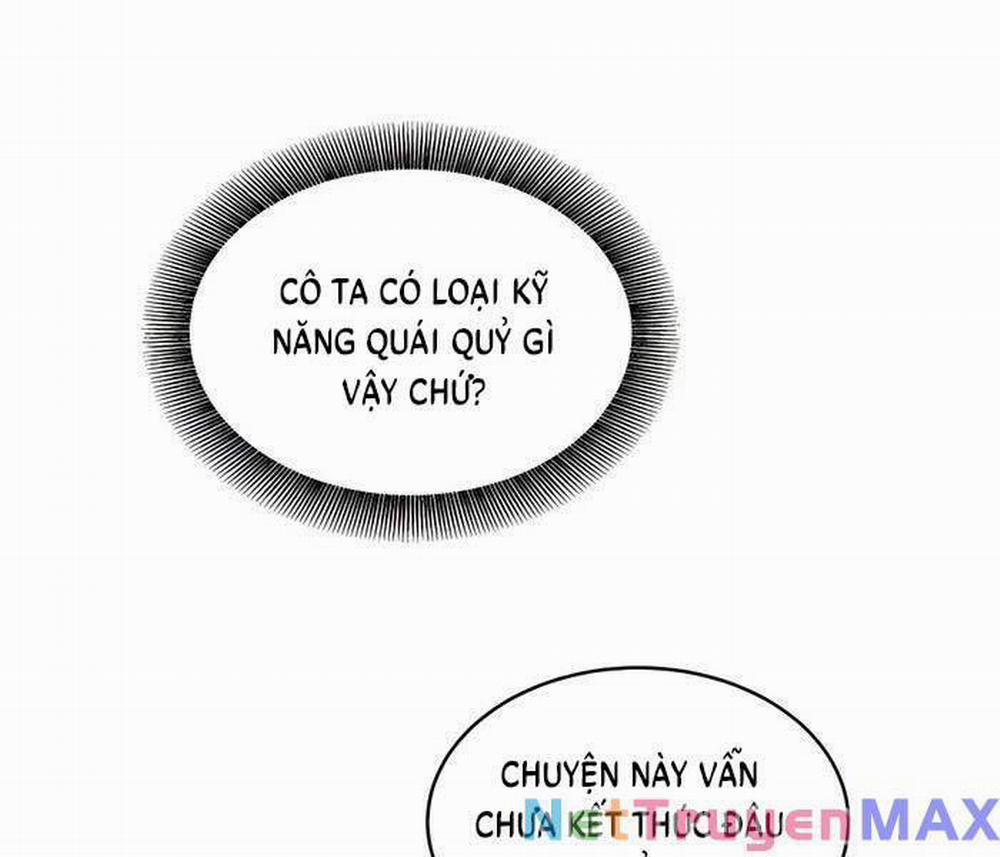 Đi Săn Tự Động Bằng Phân Thân 58 trang 189