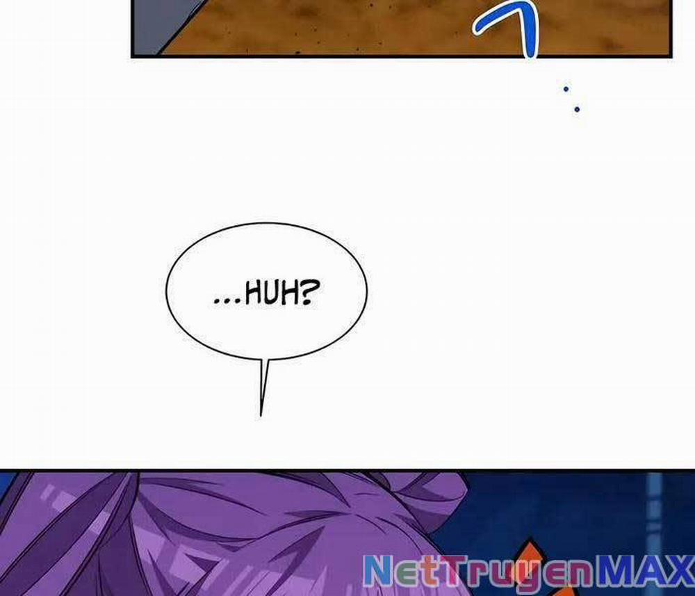 Đi Săn Tự Động Bằng Phân Thân 58 trang 19