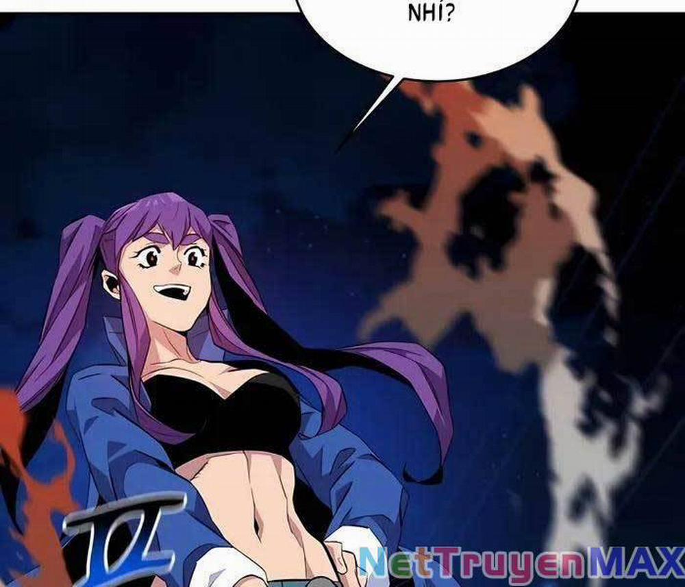 Đi Săn Tự Động Bằng Phân Thân 58 trang 190