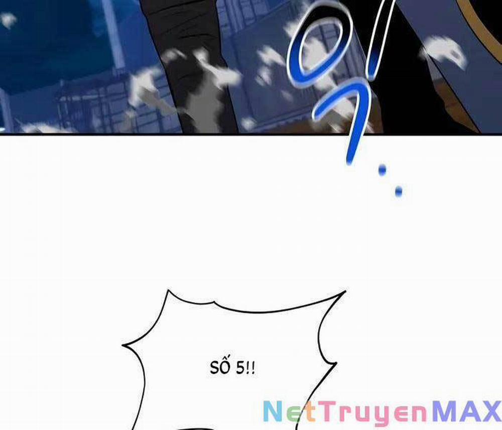 Đi Săn Tự Động Bằng Phân Thân 58 trang 192