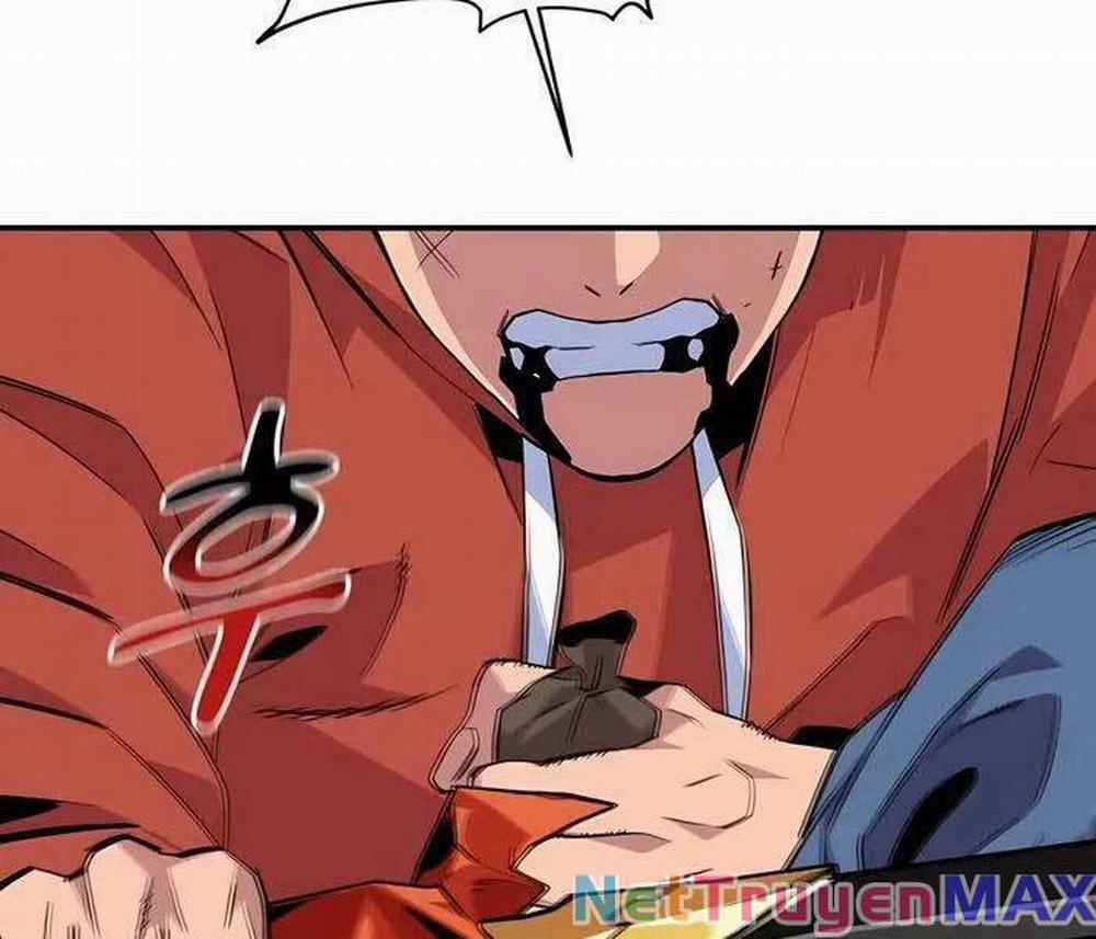 Đi Săn Tự Động Bằng Phân Thân 58 trang 193