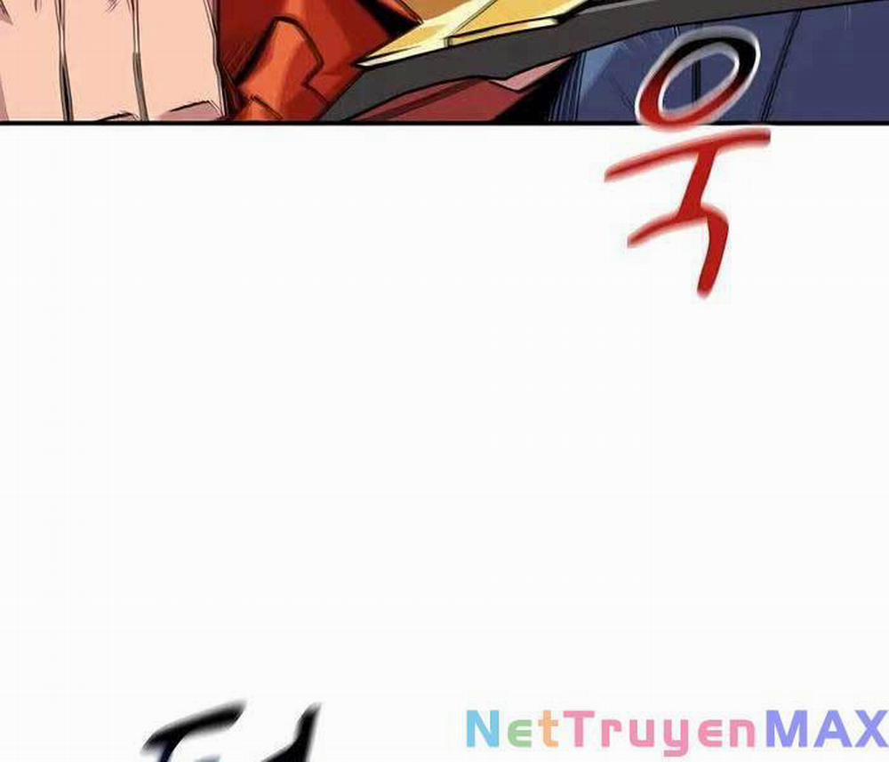 Đi Săn Tự Động Bằng Phân Thân 58 trang 194